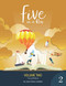 Five in a Row Volume Two