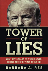 Tower of Lies