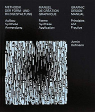 Manuel de Creation Graphique