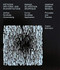 Manuel de Creation Graphique