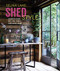 Shed Style