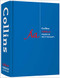 Collins Complete and Unabridged û Robert French Dictionary