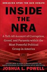 Inside the NRA