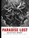 Milton's Paradise Lost: Gustave Dore Retro Restored Edition