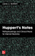 Huppert's Notes