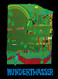 Hundertwasser: Complete Graphic Work 1951-1976