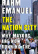 Nation City: Why Mayors Are Now Running the World