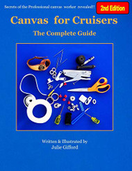 Canvas for Cruisers: The Complete Guide
