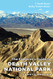 Explorer's Guide to Death Valley National Park