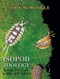 Isopod Zoology: Biology Husbandry Species and Cultivars