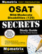 OSAT Mild-Moderate Disabilities