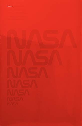 Worm: A collection of NASA archival images /anglais