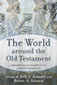 World Around the Old Testament
