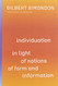 Individuation in Light of Notions of Form and Information