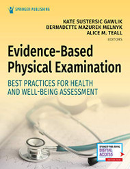 Evidence-Based Physical Examination