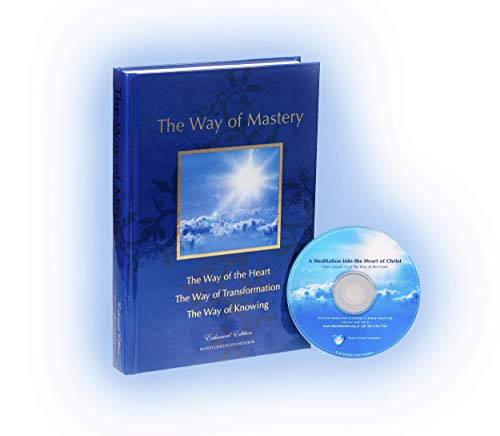 Way of Mastery - Enhanced Edition