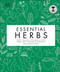 Essential Herbs