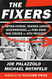 Fixers