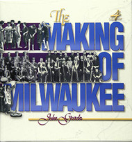 Making of Milwaukee