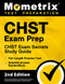 CHST Exam Prep - CHST Exam Secrets Study Guide Full-Length Practice