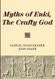 Myths of Enki The Crafty God