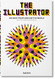 Illustrator. 100 Best from around the World