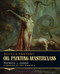 Sci-Fi and Fantasy Oil Painting Masterclass