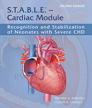 S.T.A.B.L.E. - Cardiac Module