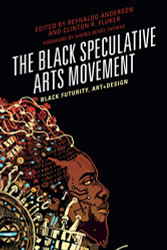Black Speculative Arts Movemnent