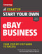 Start Your Own eBay Business (Startup)