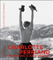 Charlotte Perriand: Inventing A New World (EDITIONS GALLIM)