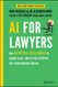 AI For Lawyers