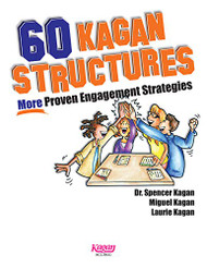 60 More Kagan Structures