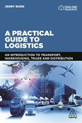 Practical Guide to Logistics