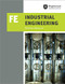 PPI Industrial Engineering