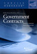 Principles of Government Contracts