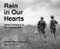 Rain in Our Hearts: Alpha Company in the Vietnam War