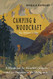 Camping and Woodcraft: Complete and in Two Volumes