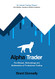 Alpha Trader