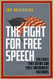 Fight for Free Speech