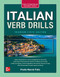 Italian Verb Drills Premium