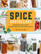 Spice Apothecary