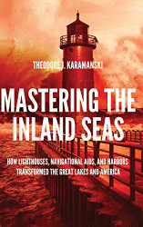 Mastering the Inland Seas