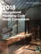 2018 International Plumbing Code Study Companion