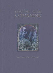 Theodora Allen û Saturnine