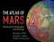 Atlas of Mars: Mapping its Geography and Geology