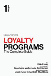 Loyalty Programs: The Complete Guide