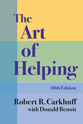 Art of Helping