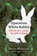Operation White Rabbit