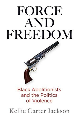 Force and Freedom